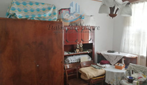 Apartament 3 camere, 2 bai, balcon 8 m, Darmanesti - imagine 6