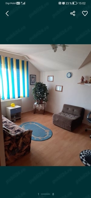 Apartament de vanzare - imagine 9