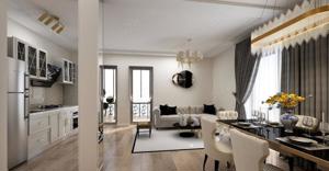 Penthouse Lux Giroc - strada Apicultorilor !!! - imagine 18