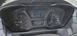 Ford transit 2017 - imagine 6