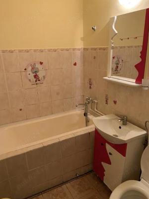 Apartament cu 3 camere in Tatarasi-Dispecer - imagine 6