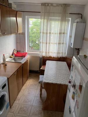 Apartament cu 3 camere in Tatarasi-Dispecer - imagine 5