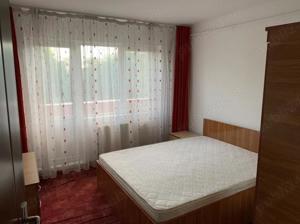 Apartament cu 3 camere in Tatarasi-Dispecer - imagine 8