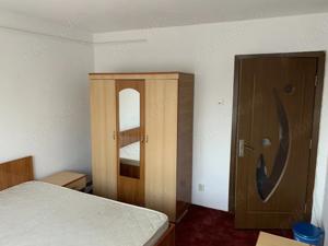 Apartament cu 3 camere in Tatarasi-Dispecer - imagine 7