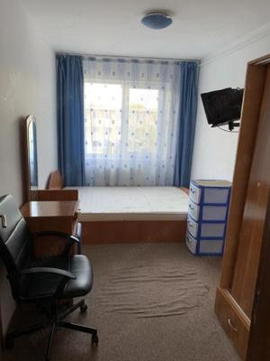 Apartament cu 3 camere in Tatarasi-Dispecer - imagine 3