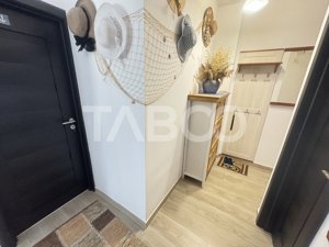 Apartament decomandat la etajul 2 cu 3 camere si 2 bai Doamna Stanca - imagine 9