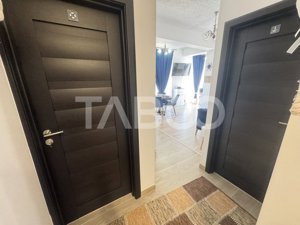 Apartament decomandat la etajul 2 cu 3 camere si 2 bai Doamna Stanca - imagine 12