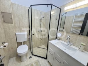 Apartament decomandat la etajul 2 cu 3 camere si 2 bai Doamna Stanca - imagine 7