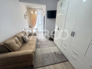 Apartament decomandat la etajul 2 cu 3 camere si 2 bai Doamna Stanca - imagine 6