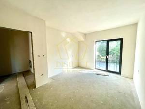 Duplex spațios cu 4 camere si bucătărie închisă | Mosnita Veche - imagine 8