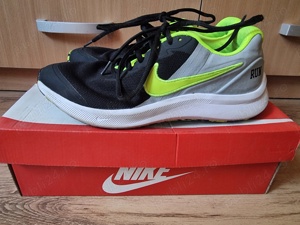 Pantofi sport, Nike, marimea 39