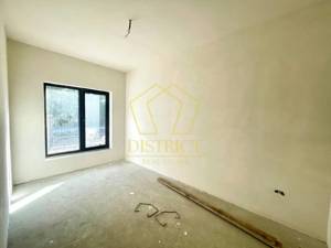 Duplex spațios cu 4 camere si bucătărie închisă | Mosnita Veche - imagine 9