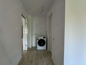 Bilascu zona CAS apartament 3 camere finisat mobilat utilat - imagine 2