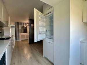 Bilascu zona CAS apartament 3 camere finisat mobilat utilat - imagine 8