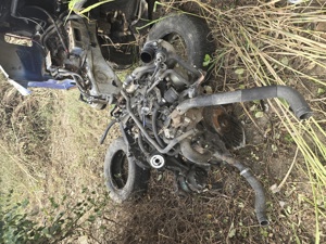 motor peugeot - imagine 3