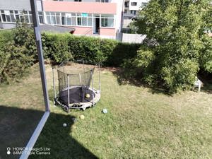 De vanzare  apartament 4 camere Popesti-Leordeni - imagine 7