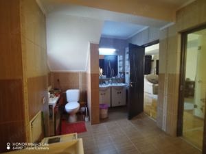 De vanzare  apartament 4 camere Popesti-Leordeni - imagine 9