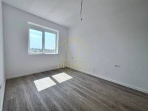 Apartament superb cu doua camere I Giroc - imagine 2