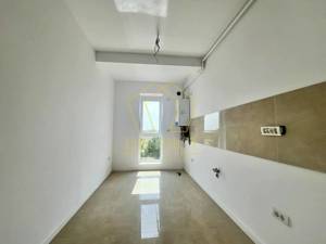 Apartament superb cu doua camere I Giroc - imagine 4