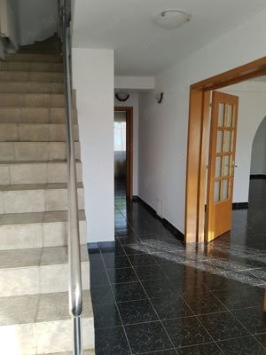 vand  duplex  in  popesti-leordeni - imagine 7 vand  duplex  in  popesti-leordeni - imagine 7