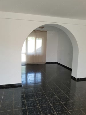 vand  duplex  in  popesti-leordeni - imagine 10 vand  duplex  in  popesti-leordeni - imagine 10