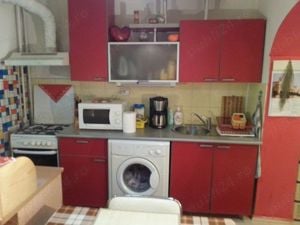 Apartament 2 camere Berceni - Brancoveanu