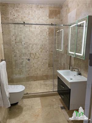 APARTAMENT 2 CAMERE MAMAIA ZONA CAZINO - imagine 6