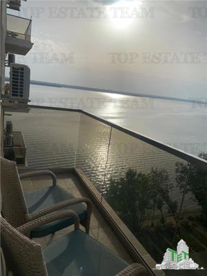 APARTAMENT 2 CAMERE MAMAIA ZONA CAZINO - imagine 3