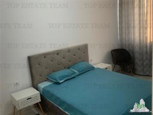 APARTAMENT 2 CAMERE MAMAIA ZONA CAZINO - imagine 5