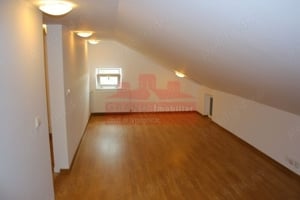 vand  duplex  in  popesti-leordeni - imagine 3 vand  duplex  in  popesti-leordeni - imagine 3