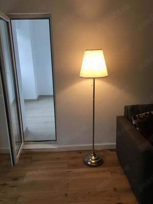 Ofer spre inchiriere apartament 3 camere, zona Piata Iancului, 90 m 