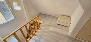 Apartament 2 camere de vanzare, ultracentral, Str. Vasile Alecsandri - imagine 8