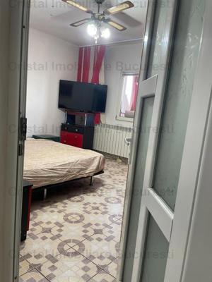 Apartament 4 camere 5 min Mall Vitan/ Anastasie Pannu - imagine 3