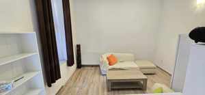 Apartament 2 camere de vanzare, ultracentral, Str. Vasile Alecsandri - imagine 6