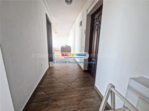 Apartament 3 Camere, Mobilat Utilat in Militari Residence 66 900 Euro - imagine 7