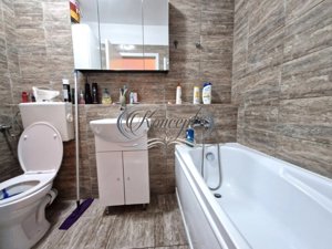 Apartament pet friendly in Iris - imagine 4