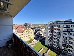 Apartament pet friendly in Iris - imagine 6