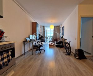 Apartament pet friendly in Iris - imagine 5