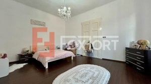 Apartament spatios cu 2 camere la curte comuna, zona Iosefin - imagine 4