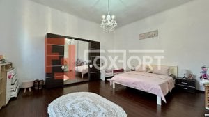 Apartament spatios cu 2 camere la curte comuna, zona Iosefin - imagine 3