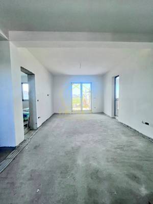 Duplex superb cu 5 camere despartit prin camera tehnica I Mosnita Noua