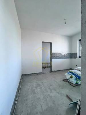 Duplex superb cu 5 camere despartit prin camera tehnica I Mosnita Noua - imagine 3