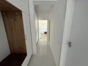 Apartament superb cu trei camere I Giroc - imagine 9