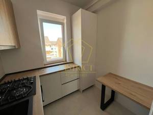 Apartament de lux cu trei camere I Giroc - imagine 8