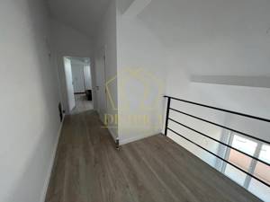 Apartament de lux cu trei camere I Giroc - imagine 5