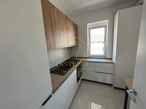 Apartament de lux cu trei camere I Giroc - imagine 7