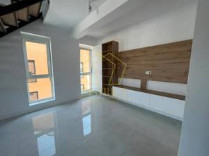 Apartament superb cu trei camere I Giroc - imagine 2