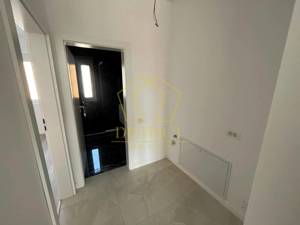 Apartament superb cu doua camere I Giroc - imagine 2