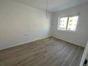 Apartament superb cu doua camere I Giroc - imagine 4