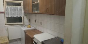Închiriez apartament cu o cameră  în Oradea, Cartier Iosia - imagine 7